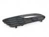 Genuine BMW GRID LOWER PART RIGHT 51127351660 View 1