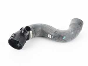Hose - Radiator-Engine - G11, G14, G15, G16, G30