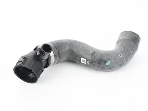 Hose - Radiator-Engine - G11, G14, G15, G16, G30