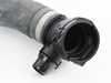 Genuine BMW Hose - Radiator-Engine - G11, G14, G15, G16, G30 17128602665 View 3