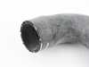 Genuine BMW Hose - Radiator-Engine - G11, G14, G15, G16, G30 17128602665 View 4