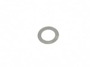 Genuine BMW Washer - 32311158061 - E30,E34,E30 M3,E34 M5