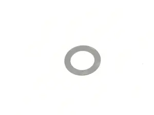 Genuine BMW Washer - 32311158061 - E30,E34,E30 M3,E34 M5