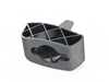 Genuine BMW Door Edge Guard - F90, F91, F92, F93, G11, G14, G15, G16, G30, G32 51117397396 View 2