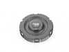 Vaico Vaico PCV Diaphragm Repair Kit 11127588412part View 1