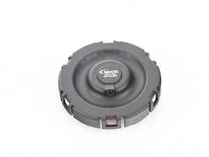 Vaico PCV Diaphragm Repair Kit
