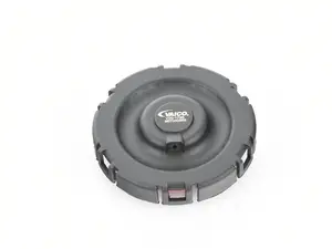 Vaico PCV Diaphragm Repair Kit