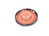 Vaico Vaico PCV Diaphragm Repair Kit 11127588412part View 2