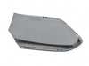 Genuine BMW Genuine BMW Cover, Grill, Right - 51117374204 51117374204 View 2