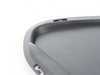 Genuine BMW Genuine BMW Cover, Grill, Right - 51117374204 51117374204 View 3