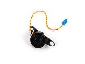Genuine BMW HiFi Tweeter - Left
