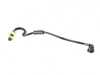 Genuine BMW Genuine BMW Line From Radiator- - 17128602684 17128602684 View 1