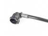 Genuine BMW Genuine BMW Line From Radiator- - 17128602684 17128602684 View 3