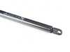 Genuine BMW Trunk Strut 51248103180 View 5