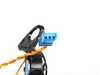 Genuine BMW Genuine BMW HiFi Tweeter - Left 65138368235 View 3
