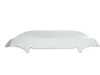 Turner Motorsport Turner Aluminum Skid Plate - A90 Supra  - (NO LONGER AVAILABLE) 005638LA01-01 View 1
