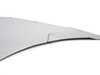 Turner Motorsport Turner Aluminum Skid Plate - A90 Supra  - (NO LONGER AVAILABLE) 005638LA01-01 View 14
