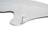 Turner Motorsport Turner Aluminum Skid Plate - A90 Supra  - (NO LONGER AVAILABLE) 005638LA01-01 View 8
