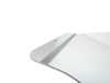 Turner Motorsport Turner Aluminum Skid Plate - A90 Supra  - (NO LONGER AVAILABLE) 005638LA01-01 View 3