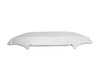 Turner Motorsport Turner Aluminum Skid Plate - A90 Supra  - (NO LONGER AVAILABLE) 005638LA01-01 View 17