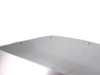 Turner Motorsport Turner Aluminum Skid Plate - A90 Supra  - (NO LONGER AVAILABLE) 005638LA01-01 View 16