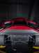 Turner Motorsport Turner Aluminum Skid Plate - A90 Supra  - (NO LONGER AVAILABLE) 005638LA01-01 View 13