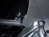 Turner Motorsport Turner Aluminum Skid Plate - A90 Supra  - (NO LONGER AVAILABLE) 005638LA01-01 View 20