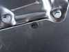 Turner Motorsport Turner Aluminum Skid Plate - A90 Supra  - (NO LONGER AVAILABLE) 005638LA01-01 View 10