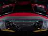 Turner Motorsport Turner Aluminum Skid Plate - A90 Supra  - (NO LONGER AVAILABLE) 005638LA01-01 View 21