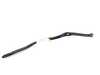 Genuine BMW Genuine BMW Diagonal Rod, Front, Left - 51617265285 - E89,E93 51617265285 View 1