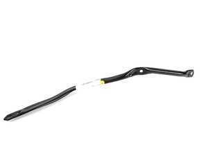 Genuine BMW Diagonal Rod, Front, Left - 51617265285 - E89,E93