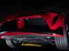 Turner Motorsport Turner Aluminum Skid Plate - A90 Supra  - (NO LONGER AVAILABLE) 005638LA01-01 View 11