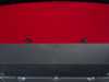 Turner Motorsport Turner Aluminum Skid Plate - A90 Supra  - (NO LONGER AVAILABLE) 005638LA01-01 View 9