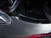 Turner Motorsport Turner Aluminum Skid Plate - A90 Supra  - (NO LONGER AVAILABLE) 005638LA01-01 View 4