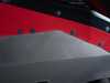 Turner Motorsport Turner Aluminum Skid Plate - A90 Supra  - (NO LONGER AVAILABLE) 005638LA01-01 View 12