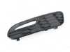Genuine BMW GRID LOWER PART LEFT 51127351659 View 1
