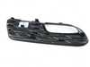 Genuine BMW GRID LOWER PART LEFT 51127351659 View 2