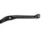 Genuine BMW Genuine BMW Diagonal Rod, Front, Left - 51617265285 - E89,E93 51617265285 View 2