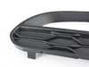 Genuine BMW GRID LOWER PART LEFT 51127351659 View 3