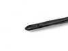 Genuine BMW Genuine BMW Diagonal Rod, Front, Left - 51617265285 - E89,E93 51617265285 View 3