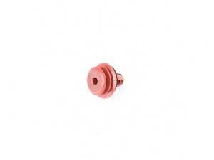 CLIP, RED