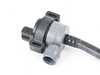 Genuine BMW Genuine BMW Fuel Tank Ventilation Valve - 13908601846 13908601846 View 2