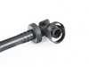 Genuine BMW Genuine BMW Fuel Tank Ventilation Valve - 13908601846 13908601846 View 3