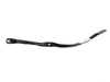 Genuine BMW Genuine BMW Diagonal Rod, Front, Right - 51617258314 - E89,E93 51617258314 View 1