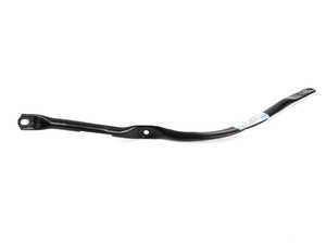 Genuine BMW Diagonal Rod, Front, Right - 51617258314 - E89,E93