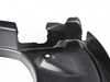 Genuine BMW Genuine BMW Fuel Tank Ventilation Valve - 13908601846 13908601846 View 6
