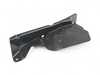 Genuine BMW Genuine BMW Aero Cover Panel, Rear Right 51487328616 View 1
