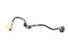 Genuine BMW Genuine BMW Pipe, Radiator- - 17128602685 17128602685 View 1