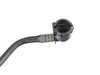 Genuine BMW Genuine BMW Pipe, Radiator- - 17128602685 17128602685 View 3