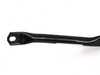 Genuine BMW Genuine BMW Diagonal Rod, Front, Right - 51617258314 - E89,E93 51617258314 View 2